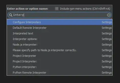enter image description here