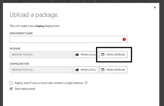 enter image description here