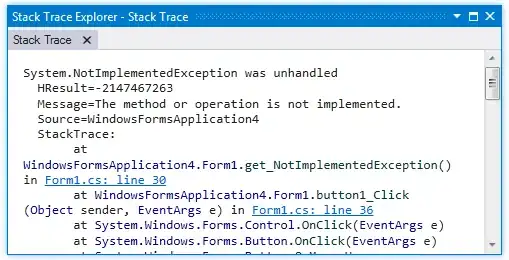 enter image description here