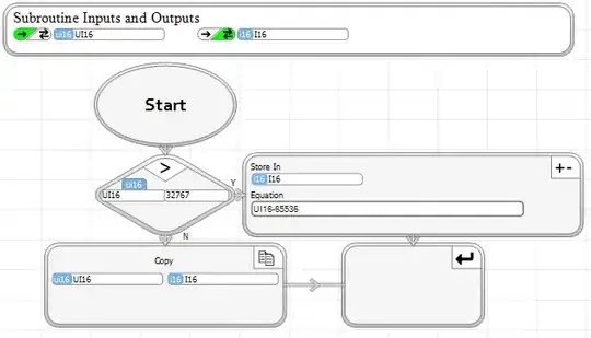 Table of date-time types in Java, both modern and legacy