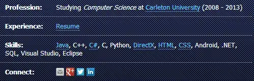 Spring boot Circular view error