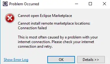 User is is associated with 3 MemberId's