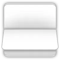 Screenshot from Azure Data Studio of error