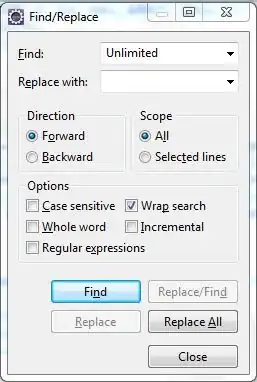 Difference between HTMLCollection and a NodeList