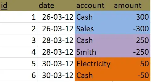 full error message screen shot