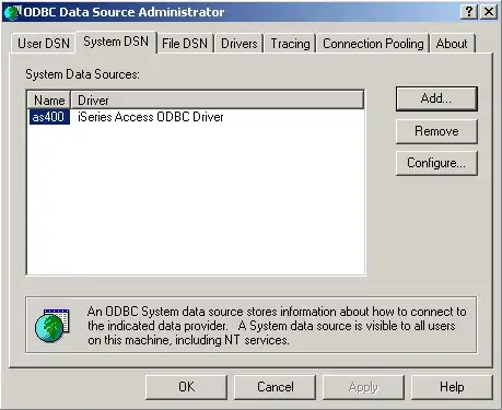 In conclusion, here is the screenshot of broken chars