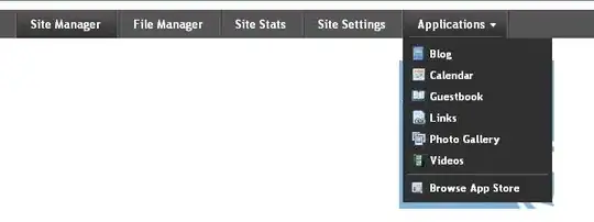 enter image description here