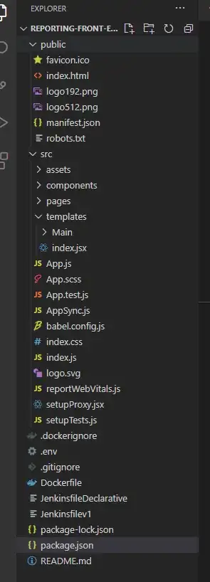 enter image description here