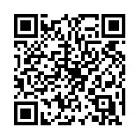 jupyter first run in a new notebook