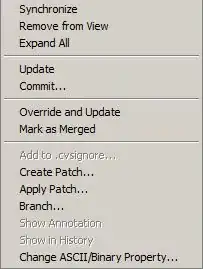 sublime text 3 screencast