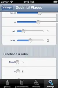 What the overlay should look like if it worked: