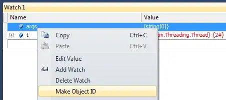 Maven Installed, unable to edit system variables