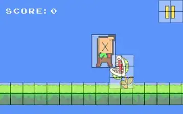 HtmlUnit page.asXml()