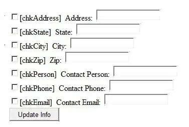 enter image description here