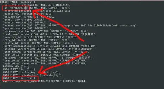 enter image description here