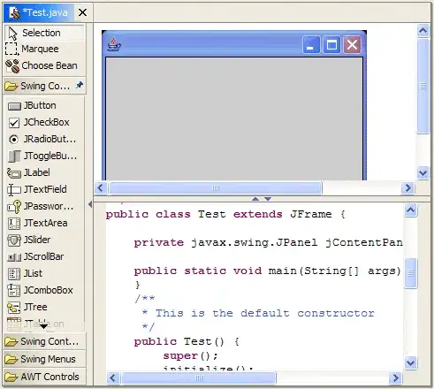 enter image description here