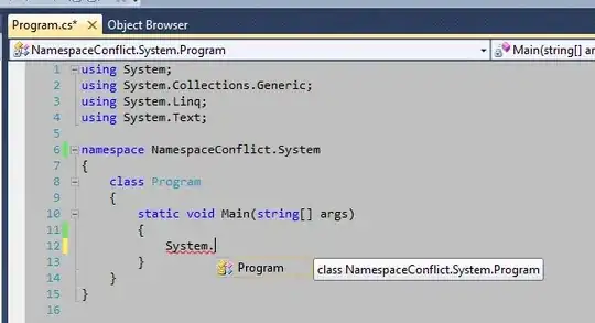 buckminster configuration on jenkins job