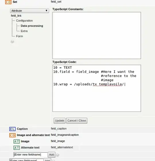 WhatsApp SecurityEncryption