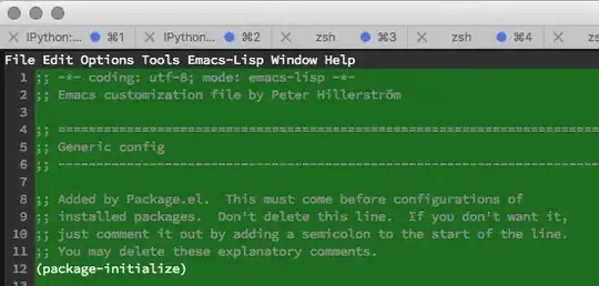 enter image description here