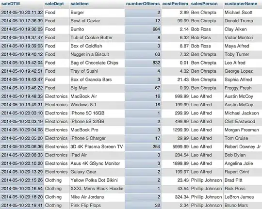 enter image description here