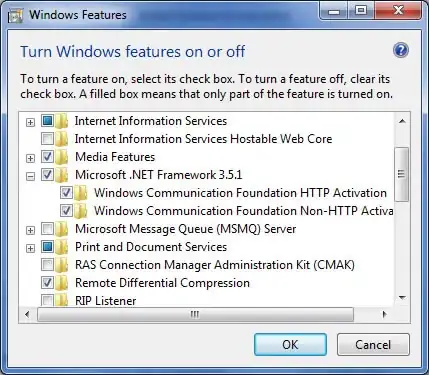 When my .git files crashed, the code was intact, but show garbled texts in the Android Studio Editor for the same file.