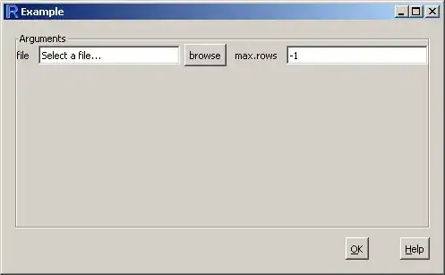 method in class of M2DET published