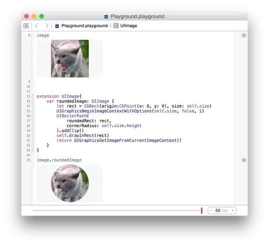 enter image description here