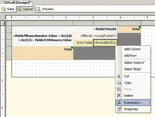 See internet is connected but not active internet but its showing that data is connected