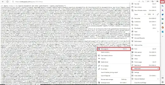 enter image description here