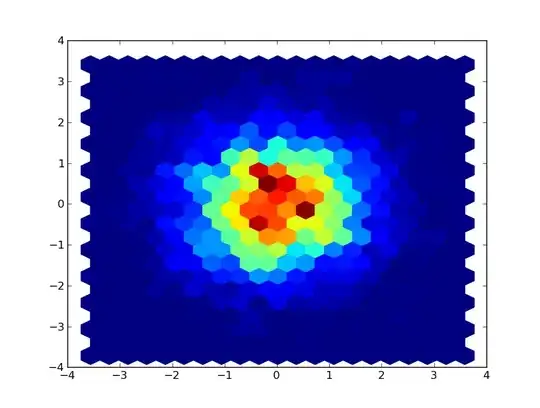 Jenkins, Global properties, Environment variables, GIT_SSH_COMMAND