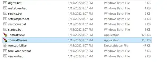 enter image description here