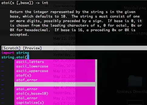 enter image description here