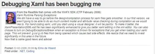 sdadas image description here