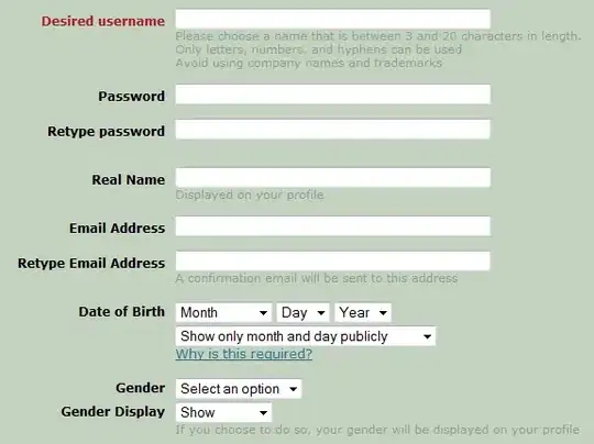 enter image description here