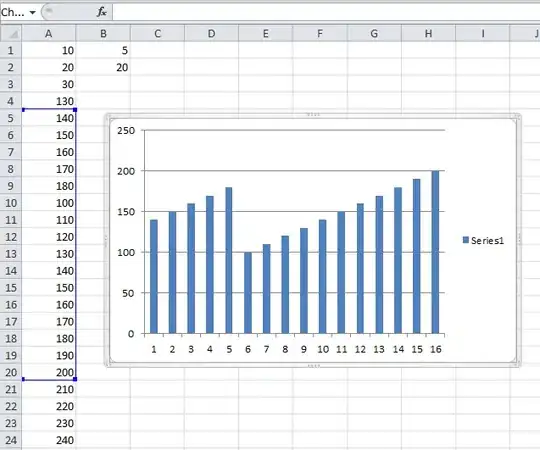 image of HTML inspections