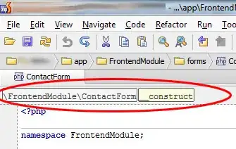 enter image description here