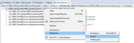 mime type problems with css files - IMHO there should be 404 error