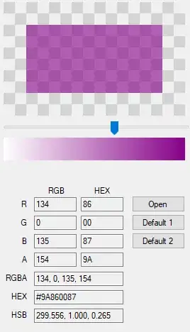 enter image description here