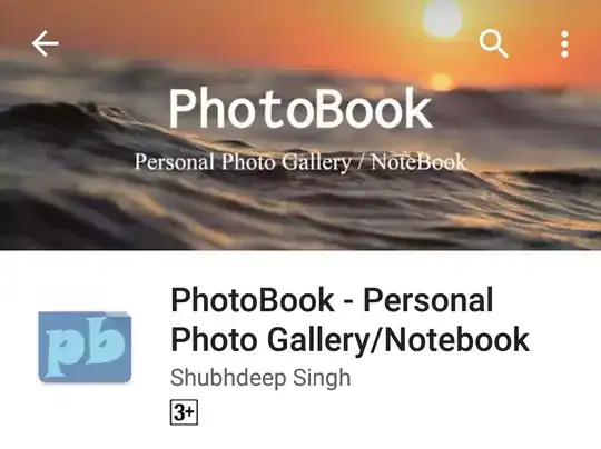 We can see the two Logs, using function correctly and error when try to use Class constructir