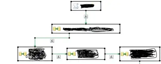 example babel pm2 nodemon