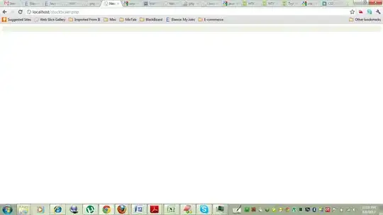 Image Showing a diagram