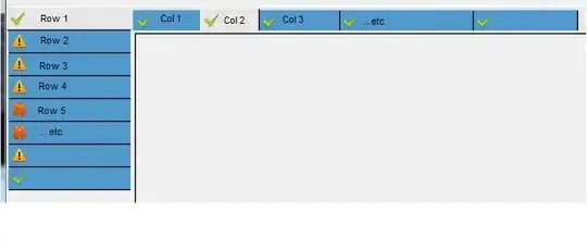 enter image description here