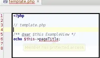 enter image description here