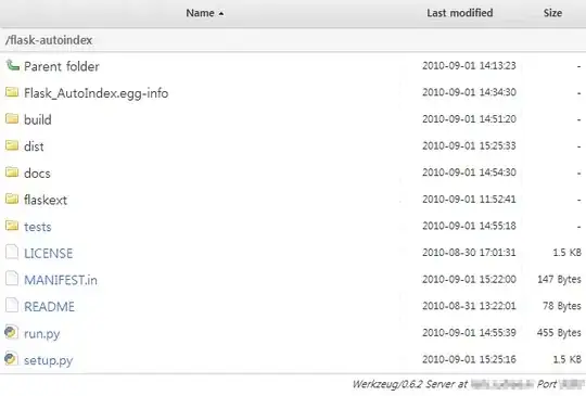enter image description here