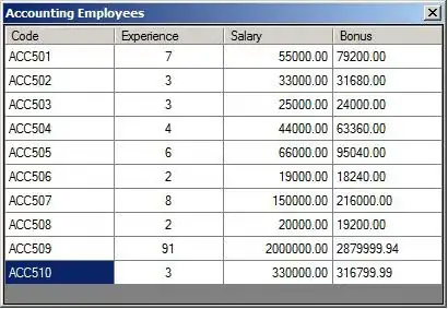 See the attached screenshot