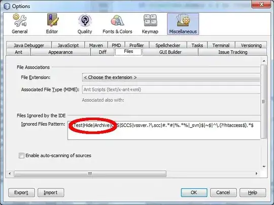 enter image description here