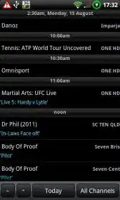 enter image description here