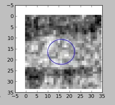 Java class that should call methods from rosserver.js