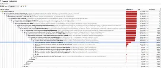 Image Result - RGB with CMYK maintained exactly, RGB altered.