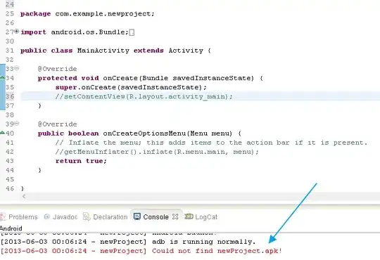 powernorm(loc=0.00, c=4.45, scale=1.00)